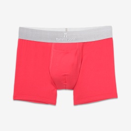 Men's Underwear | Valentine's Day Gift Ideas for Him | Lifestyle Blog | Basic Brook